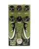 Walrus Audio Ages - Five State Overdrive DRIVE